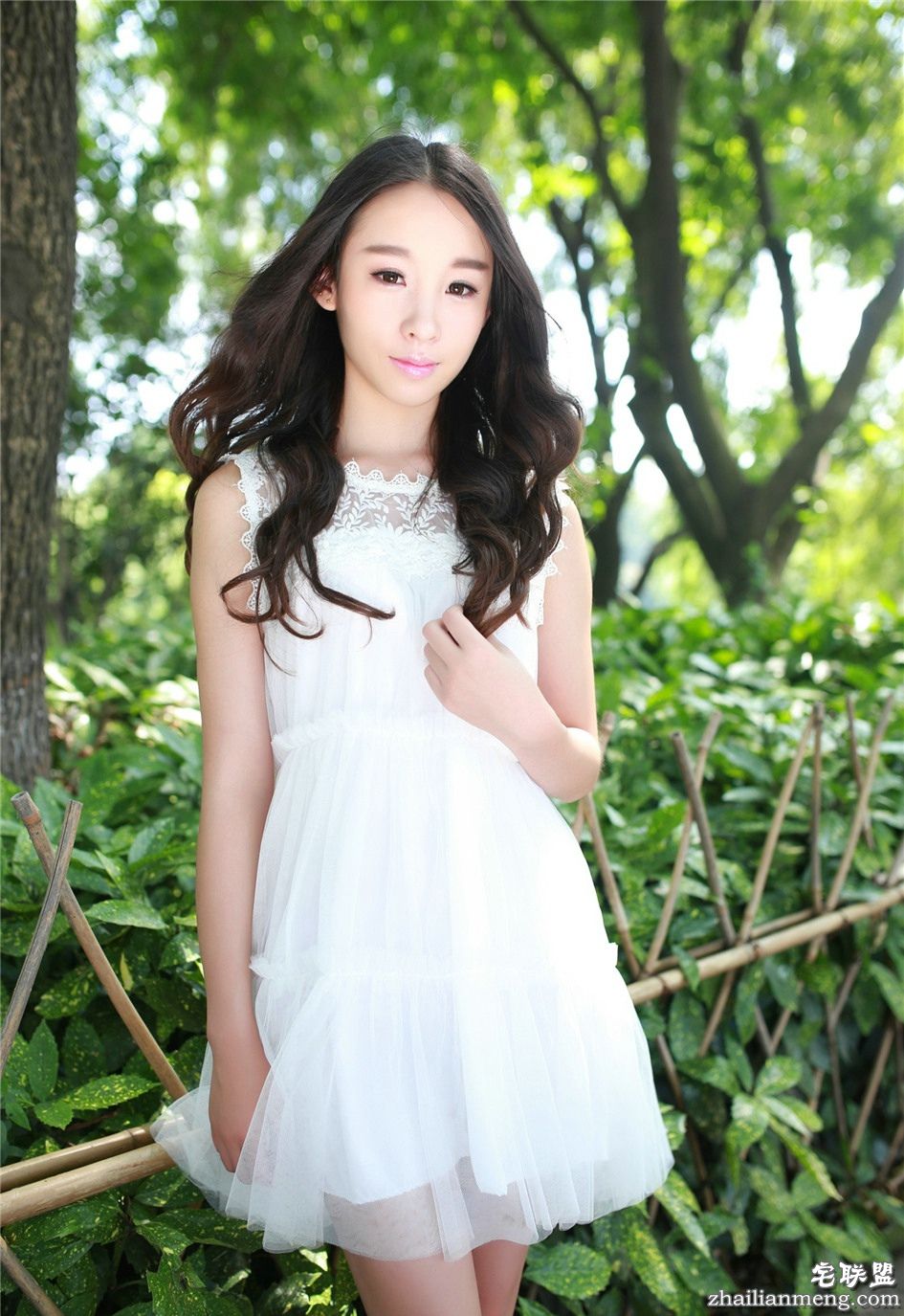 <a href=https://www.zhailm.com/e/tags/?tagname=%E7%BE%8E%E5%A5%B3 target=_blank class=infotextkey>美女</a><a href=https://www.zhailm.com/e/tags/?tagname=%E6%A8%A1%E7%89%B9 target=_blank class=infotextkey>模特</a>梓萱Crystal户外高清<a href=https://www.zhailm.com/e/tags/?tagname=%E6%80%A7%E6%84%9F target=_blank class=infotextkey>性感</a><a href=https://www.zhailm.com/e/tags/?tagname=%E5%86%99%E7%9C%9F target=_blank class=infotextkey>写真</a>1