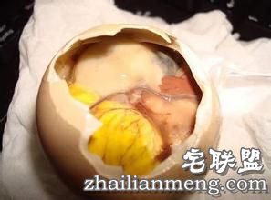 想泡妞就赶紧来看看什么食物有催情作用