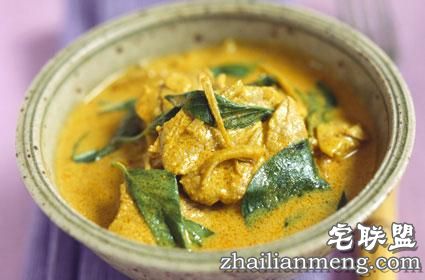 世界上最辣的十道菜，中国有3道，你敢尝试几种呢?