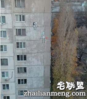 一时之间让你无法想透的莫名其妙的照片