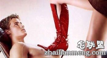 原来女生能好色到这样的程度 看完惊呆了！