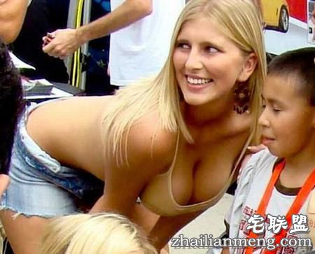 【冷笑话】娶个丑媳妇是种怎样的心理？