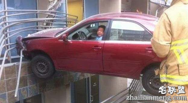 一时之间让你无法想透的莫名其妙的照片