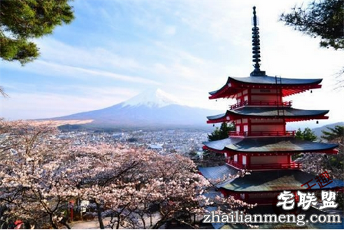 情侣间最喜欢的性爱姿势是什么? 女性高潮可以维持多久?