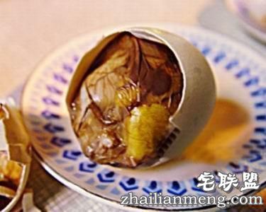 想泡妞就赶紧来看看什么食物有催情作用