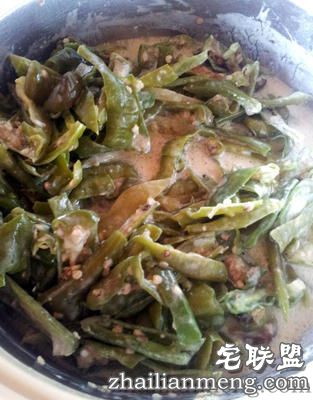 世界上最辣的十道菜，中国有3道，你敢尝试几种呢?