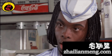 关于性爱的小常识 成年人都该懂得