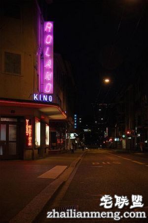 全球最好色的十大国家 竟然也有中国