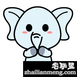 关于性爱的小常识 成年人都该懂得