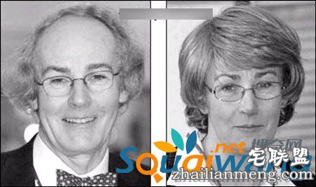 男子遭雷劈一夜变女人 竟长出丰满的胸部