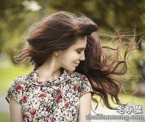 女生们注意了！小心7个动作吓跑你的男神