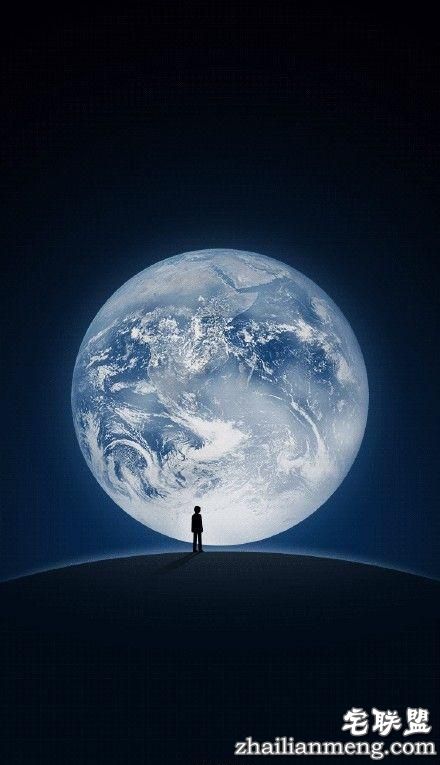 小高考现神考题：某款APP开机图是几月份拍的？