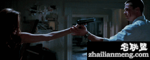 情侣间最喜欢的性爱姿势是什么? 女性高潮可以维持多久?