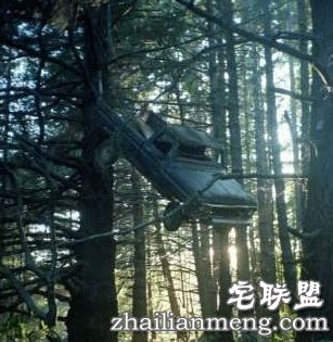 一时之间让你无法想透的莫名其妙的照片