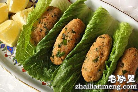 世界上最辣的十道菜，中国有3道，你敢尝试几种呢?