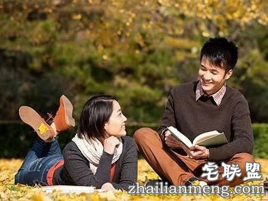 女生们注意了！小心7个动作吓跑你的男神