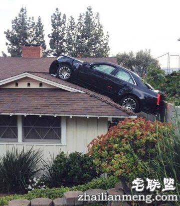 一时之间让你无法想透的莫名其妙的照片