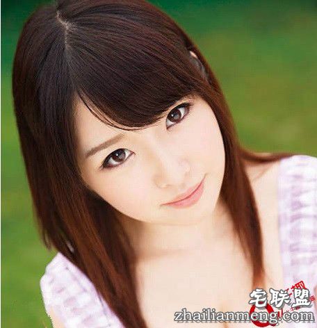 <a href=https://www.zhailm.com/e/tags/?tagname=%E6%97%A5%E6%9C%AC target=_blank class=infotextkey>日本</a>2015出道的AV新人：竟有用弹弓打鸟的