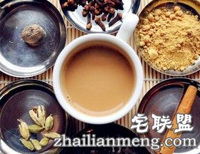 想泡妞就赶紧来看看什么食物有催情作用