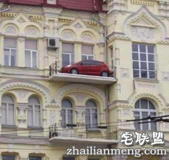 一时之间让你无法想透的莫名其妙的照片