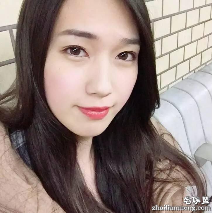 &ldquo;日本最美伪娘&rdquo;把女生逼得没路可走了...