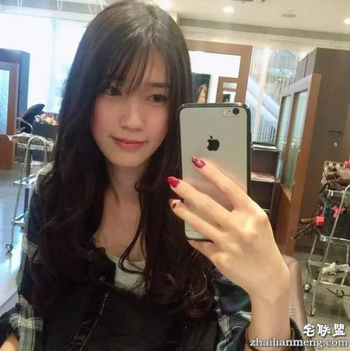 &ldquo;日本最美伪娘&rdquo;把女生逼得没路可走了...