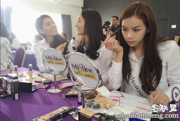 wxid_31wfsyjfhybj21_1461733872667_57