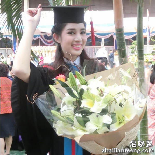 wxid_31wfsyjfhybj21_1461734310284_1