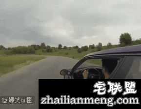 朋友圈段子精选，看了简直笑的停不下来