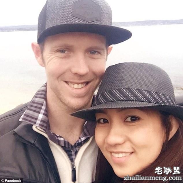 加拿大奇葩男子自称智商176，撒泼大闹航班被赶下飞机