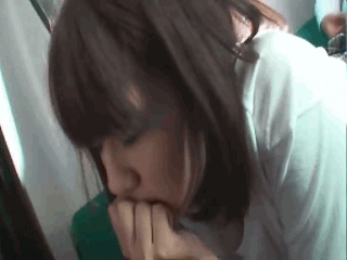 <a href=https://www.zhailm.com/e/tags/?tagname=%E6%B8%85%E7%BA%AF target=_blank class=infotextkey>清纯</a>学生妹被老汉推车的<a href=https://www.zhailm.com/e/tags/?tagname=%E9%82%AA%E6%81%B6 target=_blank class=infotextkey>邪恶</a>gif<a href=/neihan/dongtaitupian/ target=_blank class=infotextkey>动态图片</a>