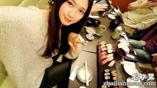 &ldquo;日本最美伪娘&rdquo;把女生逼得没路可走了...