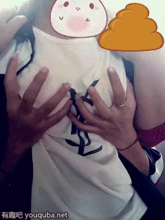 高中女生被男人摸奶的<a href=https://www.zhailm.com/e/tags/?tagname=%E9%82%AA%E6%81%B6 target=_blank class=infotextkey>邪恶</a>gif<a href=/neihan/dongtaitupian/ target=_blank class=infotextkey>动态图片</a>