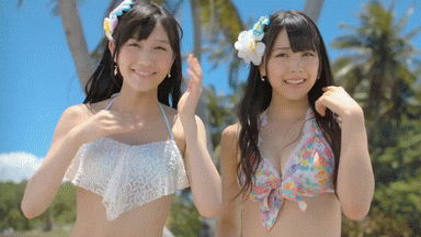 大奶软妹子沙滩穿比基尼的<a href=https://www.zhailm.com/e/tags/?tagname=%E9%82%AA%E6%81%B6 target=_blank class=infotextkey>邪恶</a>gif<a href=/neihan/dongtaitupian/ target=_blank class=infotextkey>动态图片</a>