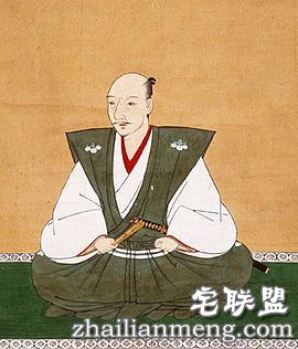 男男之爱在世界GAY文化之巅的日本是怎样的存在