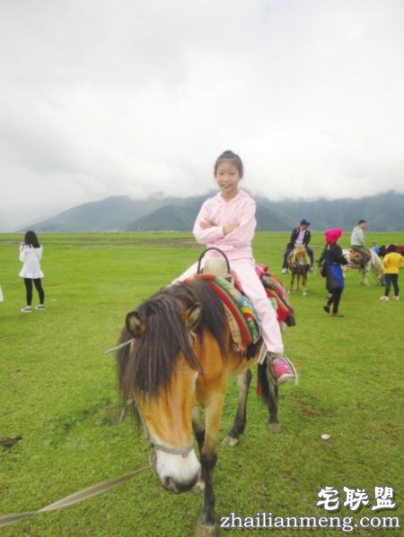 小学生情书走红网络 盘点那些让人又爱又恨的小学生
