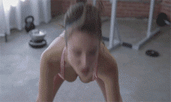 运动<a href=https://www.zhailm.com/e/tags/?tagname=%E7%BE%8E%E5%A5%B3 target=_blank class=infotextkey>美女</a>比基尼锻炼的<a href=https://www.zhailm.com/e/tags/?tagname=%E9%82%AA%E6%81%B6 target=_blank class=infotextkey>邪恶</a>gif<a href=/neihan/dongtaitupian/ target=_blank class=infotextkey>动态图片</a>