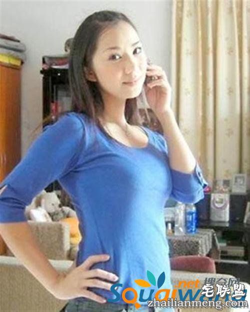 铜须门事件艳照完整照片 铜须门事件真相是什么