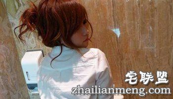 合体门事件是什么来的 合体门事件女主照片揭露