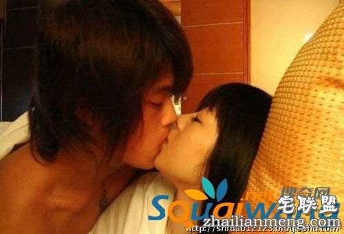 广西交院门清晰原图完整版 交院门事件最新进展