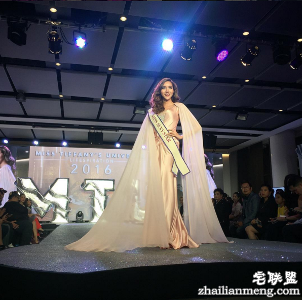 wxid_31wfsyjfhybj21_1461733353015_25