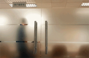 关于办公室的<a href=https://www.zhailm.com/e/tags/?tagname=%E9%82%AA%E6%81%B6 target=_blank class=infotextkey>邪恶</a>gif<a href=/neihan/dongtaitupian/ target=_blank class=infotextkey>动态图片</a>