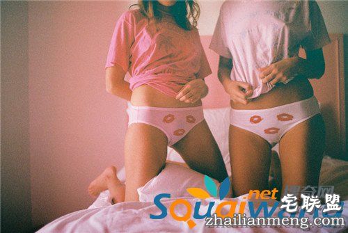 科学验证每周啪啪几次才最快乐？