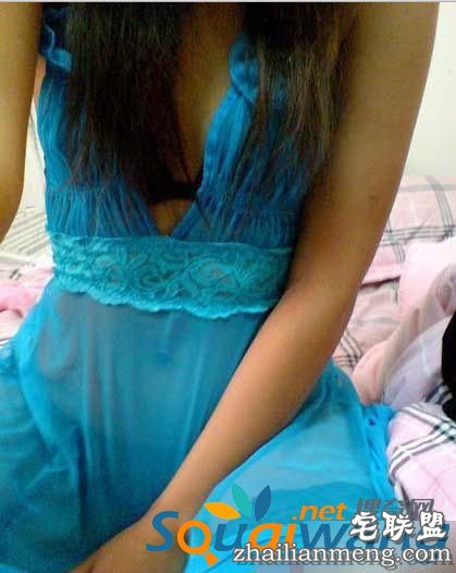 合体门事件是什么来的 合体门事件女主照片揭露