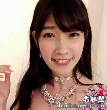 &ldquo;日本最美伪娘&rdquo;把女生逼得没路可走了...