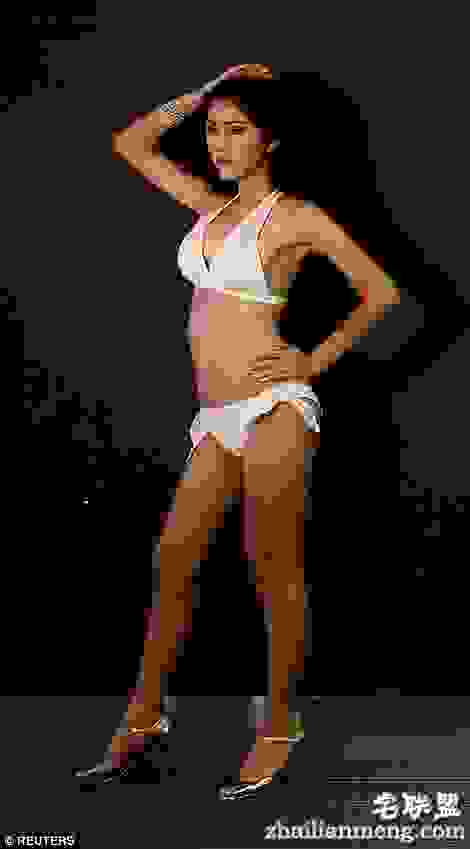 20160424131838_4bd1f0ce0bf235703b341bb5964d0522_5