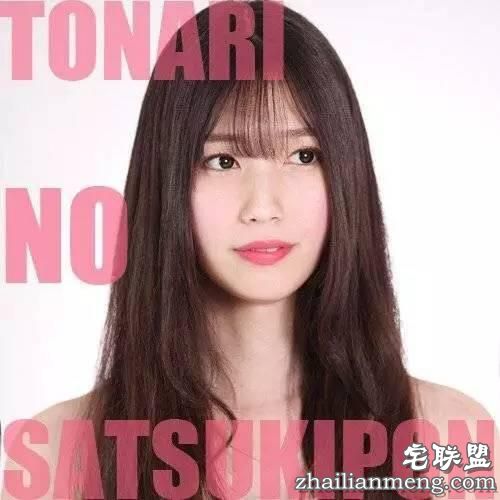 &ldquo;日本最美伪娘&rdquo;把女生逼得没路可走了...