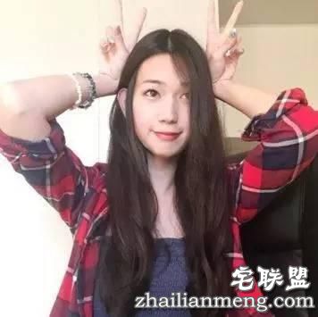 &ldquo;日本最美伪娘&rdquo;把女生逼得没路可走了...