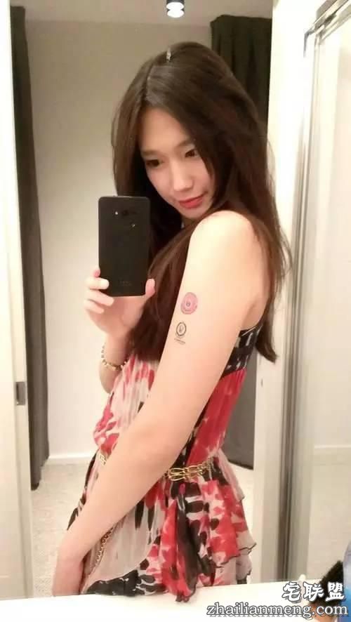 &ldquo;日本最美伪娘&rdquo;把女生逼得没路可走了...