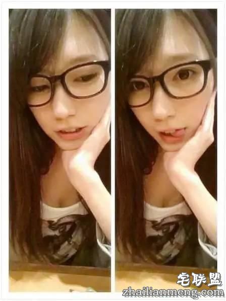 &ldquo;日本最美伪娘&rdquo;把女生逼得没路可走了...